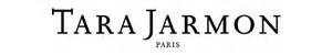 logo Tara Jarmon